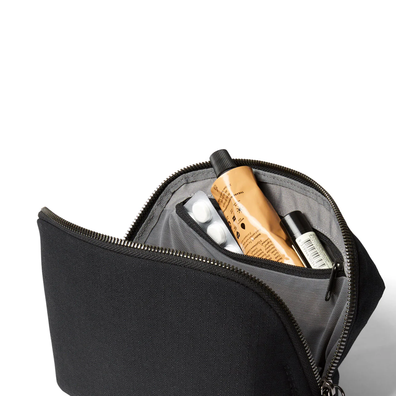 Desk Caddy - Image 15