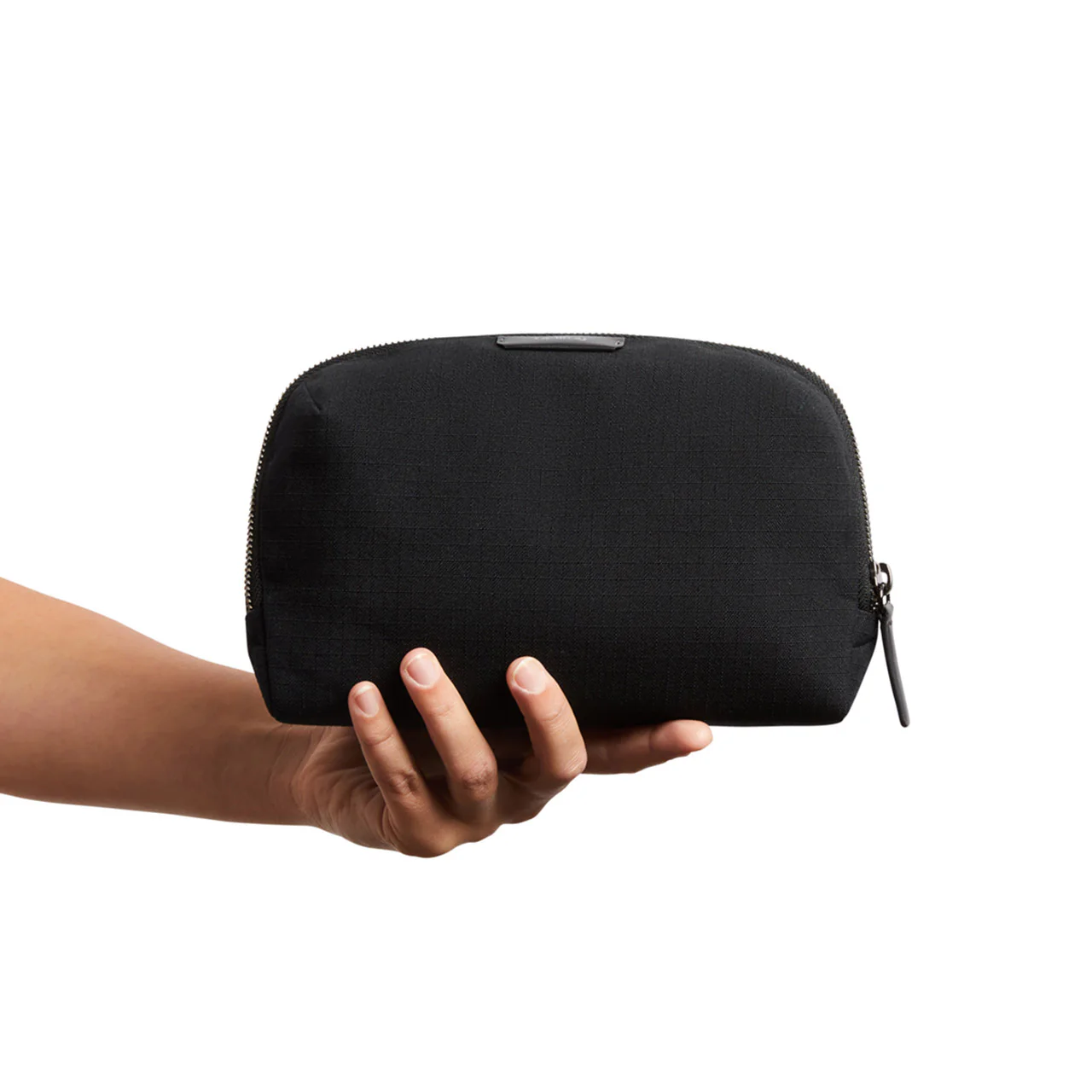 Desk Caddy - Image 16