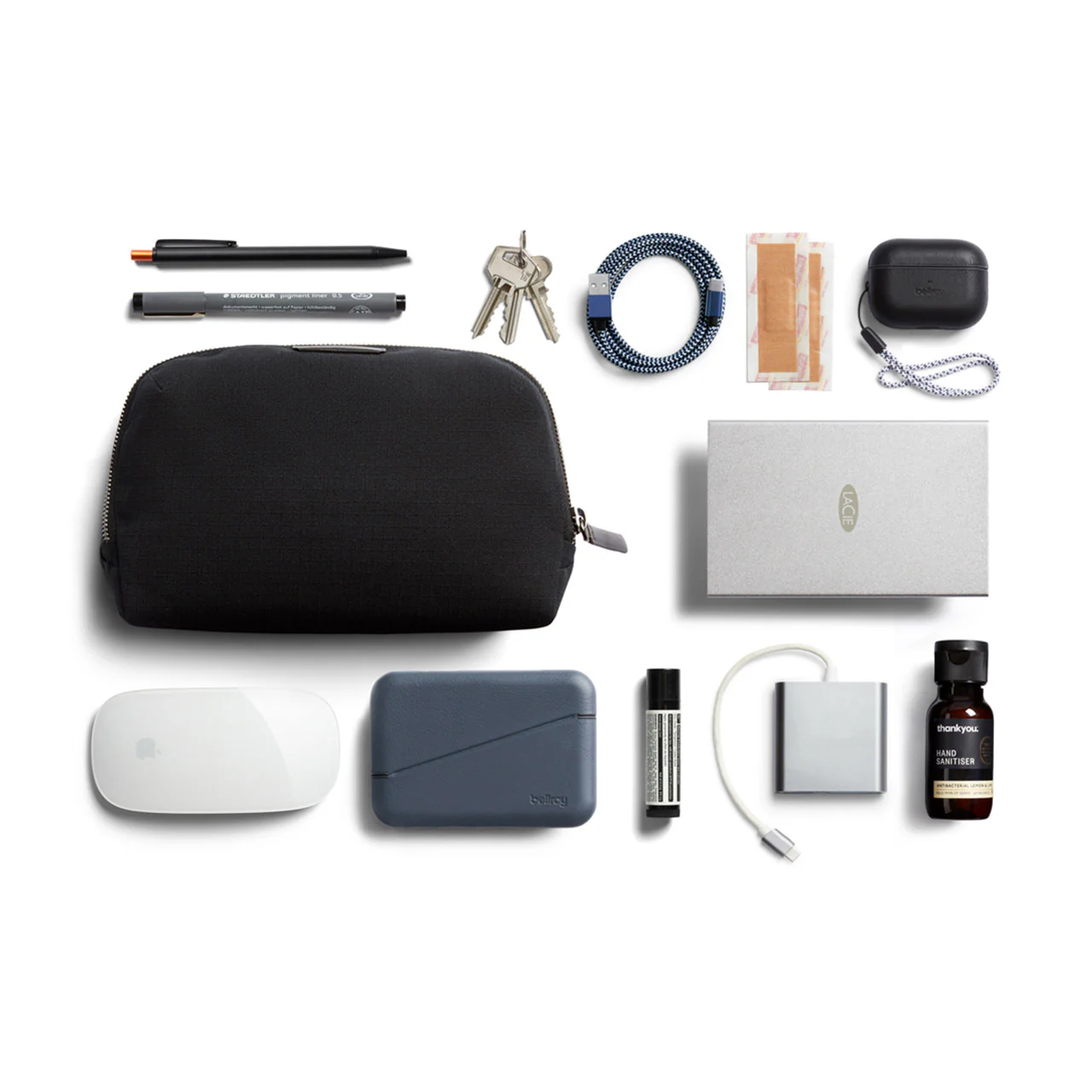 Desk Caddy - Image 17