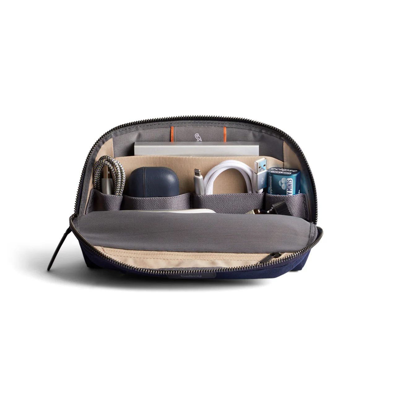 Desk Caddy - Image 3