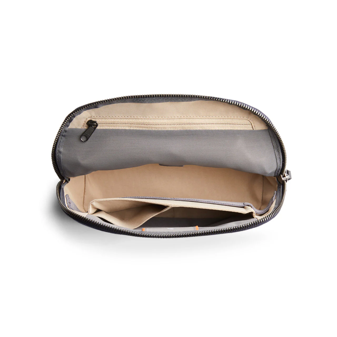 Desk Caddy - Image 4