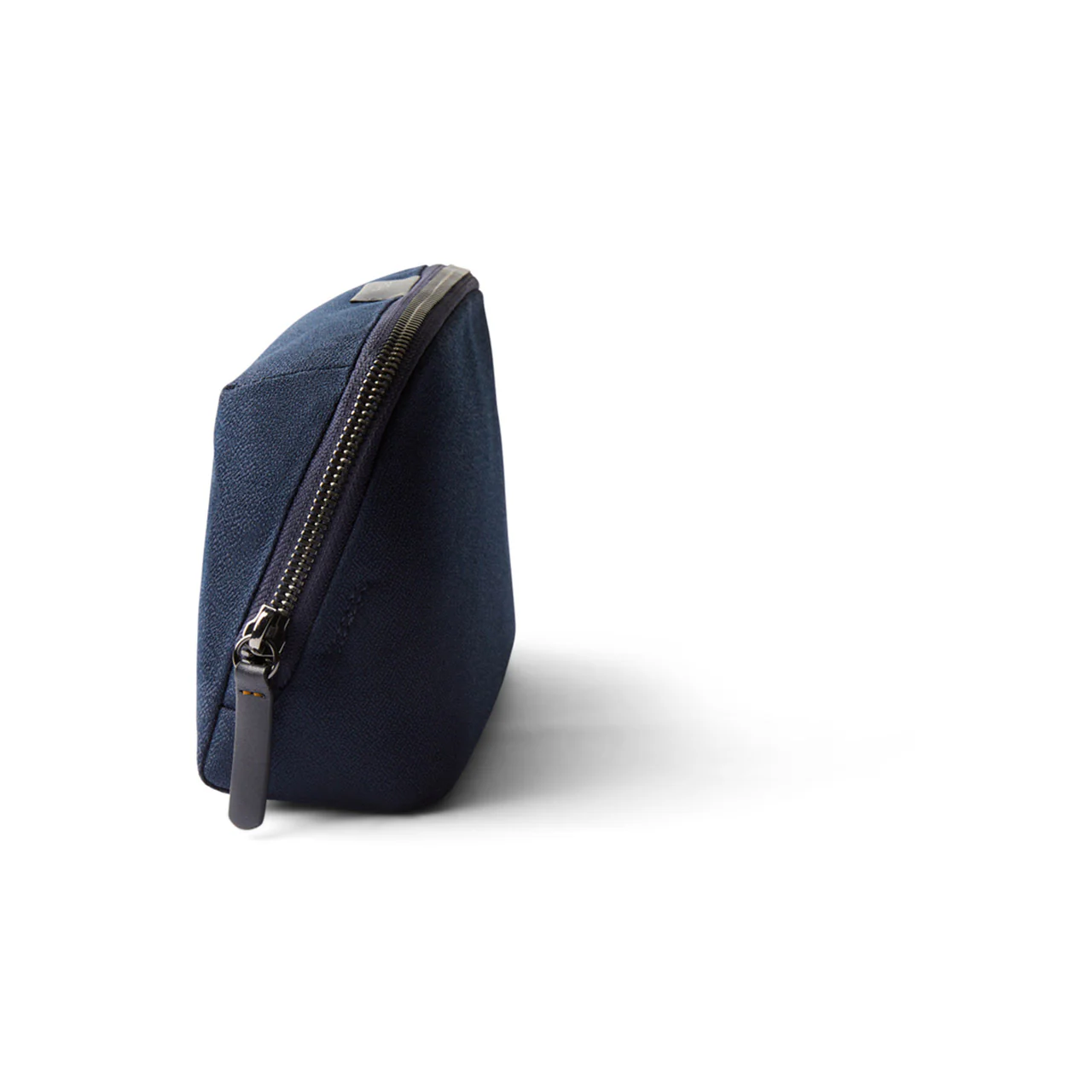 Desk Caddy - Image 5