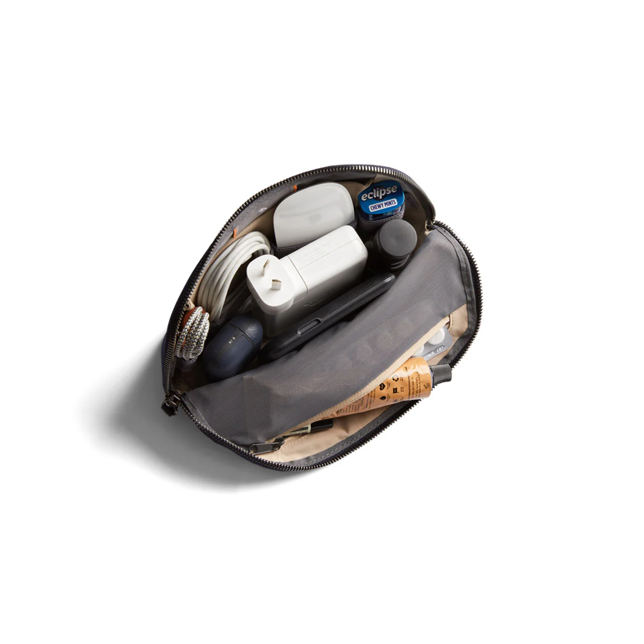 Desk Caddy - Image 6