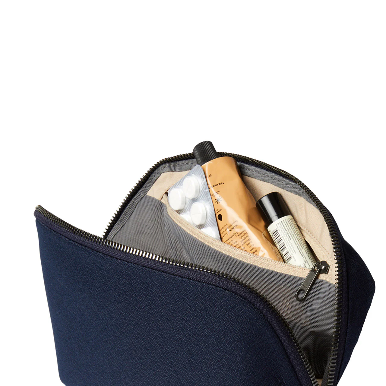 Desk Caddy - Image 7