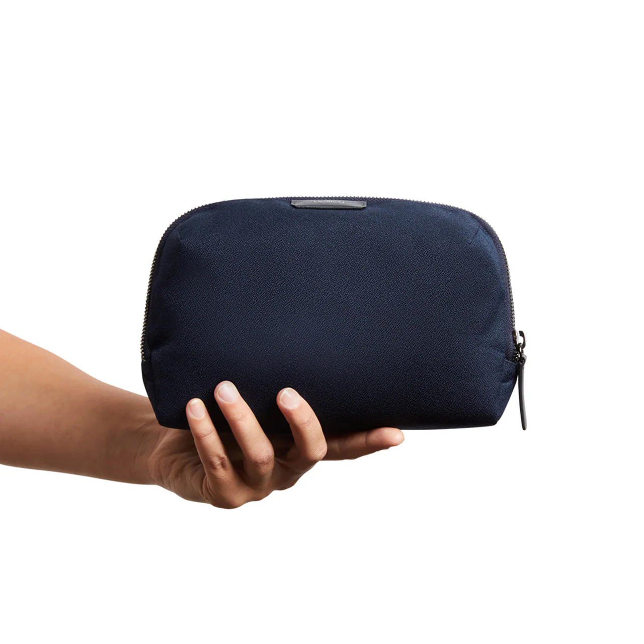 Desk Caddy - Image 8