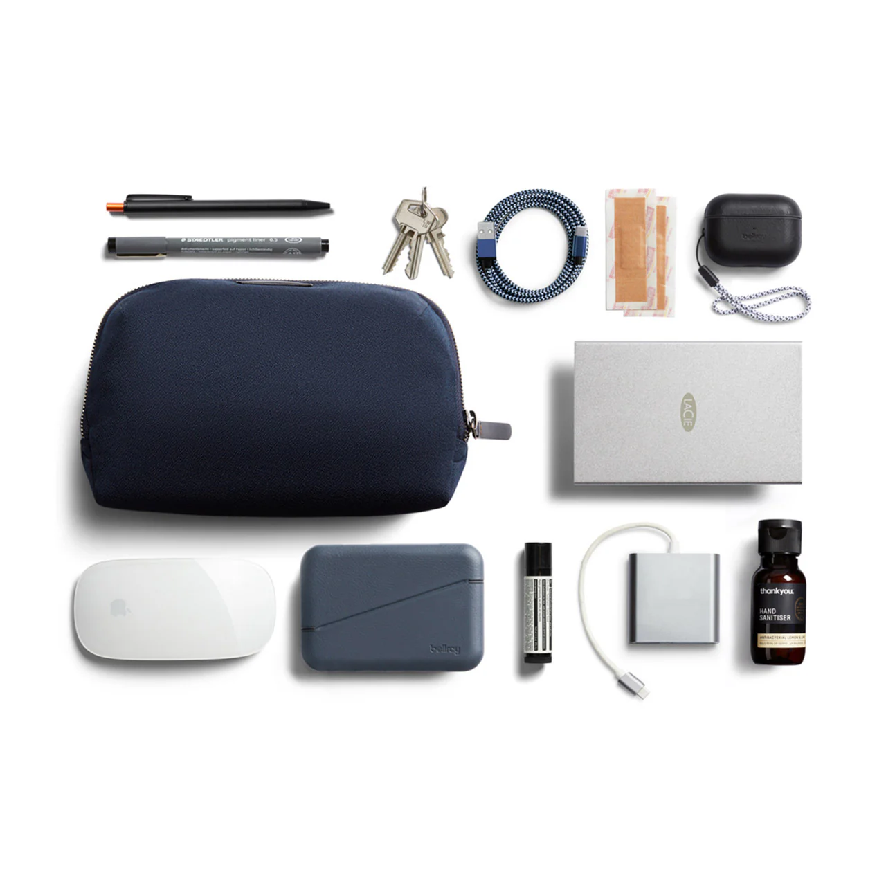 Desk Caddy - Image 9