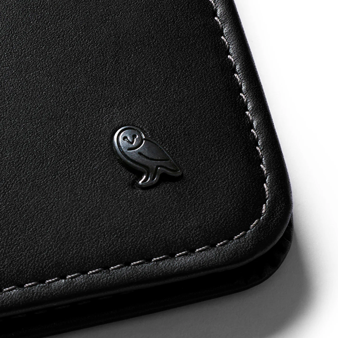 Hide & Seek Lo Wallet - Image 3