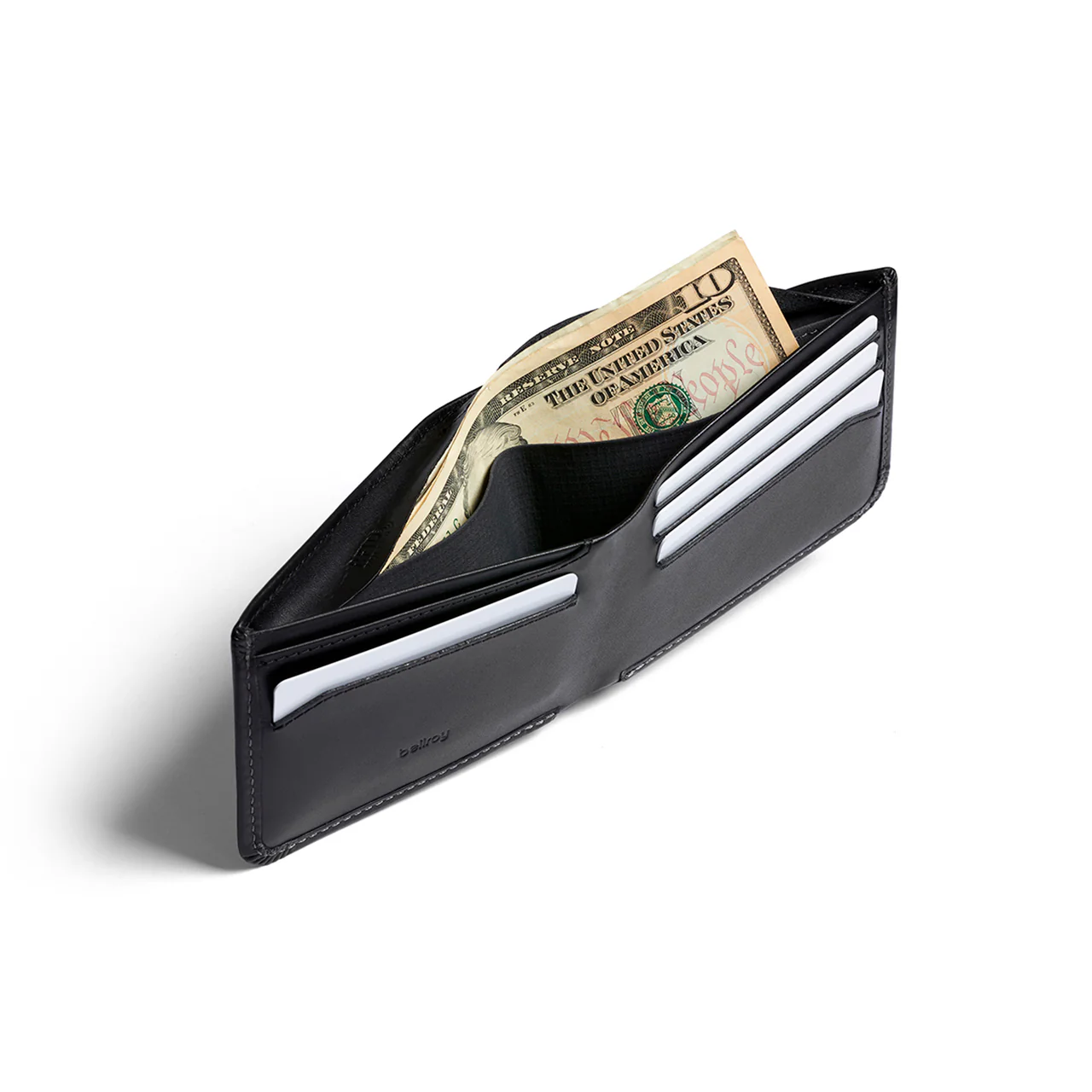 Hide & Seek Lo Wallet - Image 4