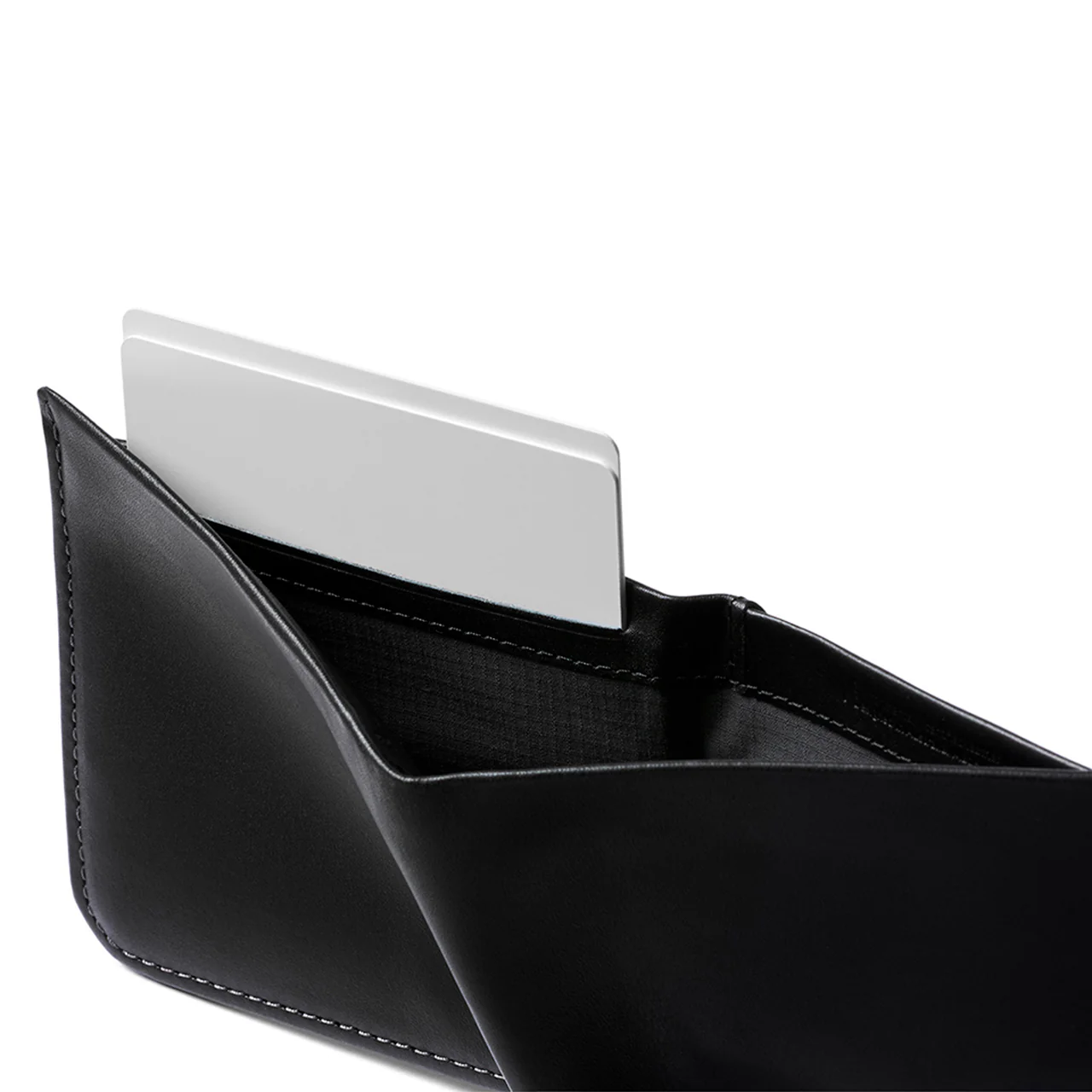 Hide & Seek Lo Wallet - Image 5