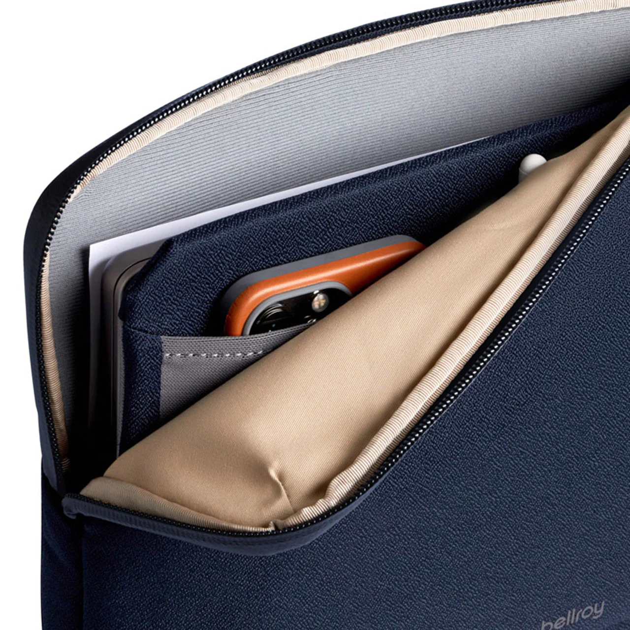 Laptop Caddy 14" - Image 10