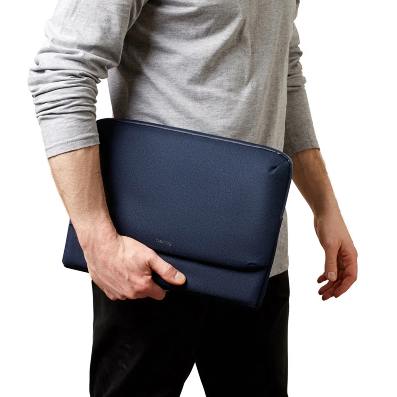 Laptop Caddy 14" - Image 11