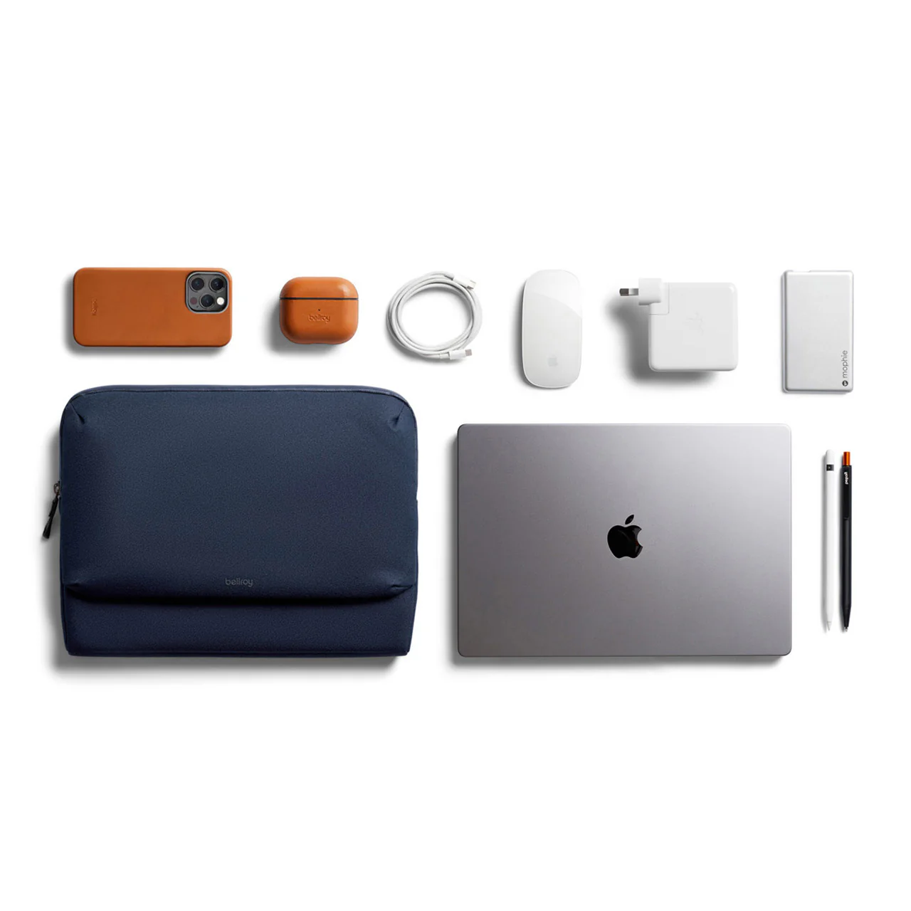 Laptop Caddy 14" - Image 12