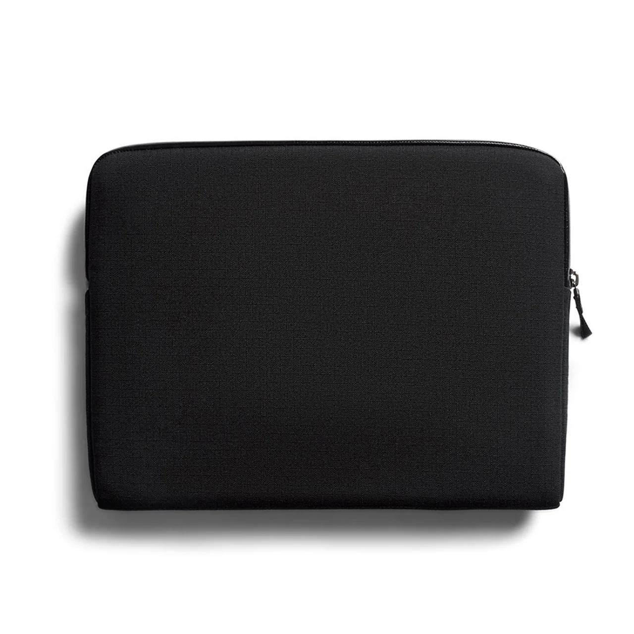 Laptop Caddy 14" - Image 3