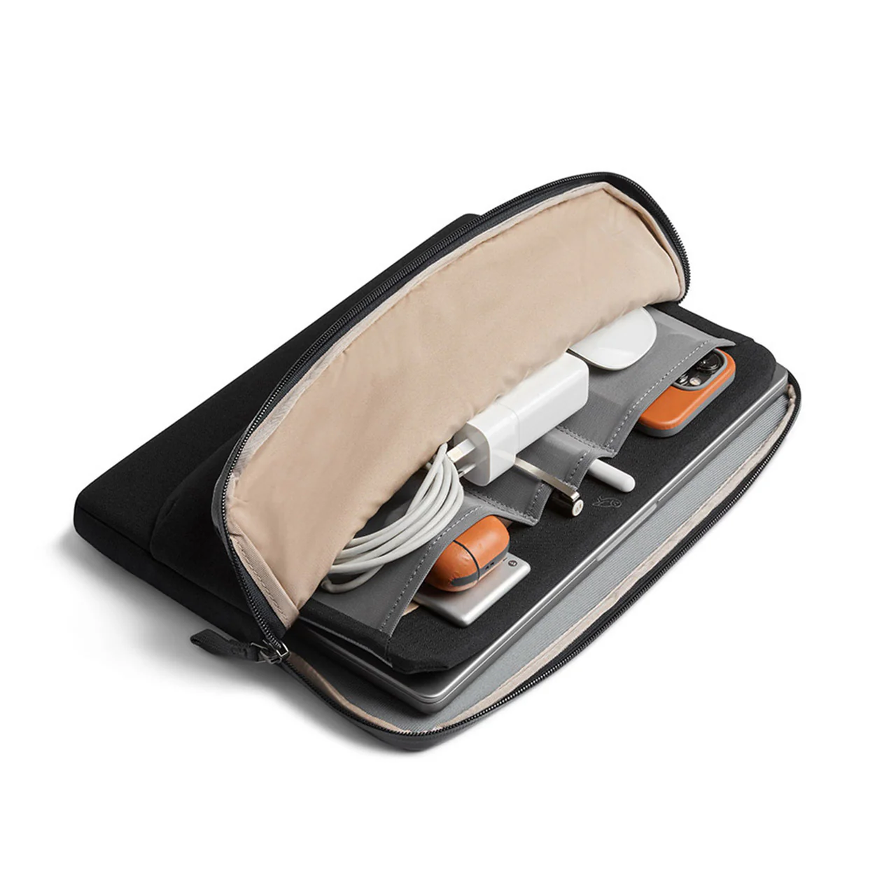 Laptop Caddy 14" - Image 4