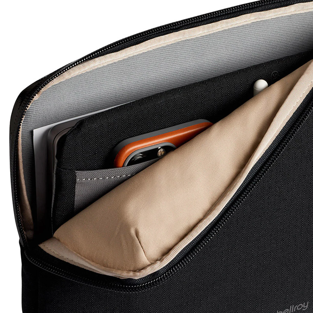 Laptop Caddy 14" - Image 5
