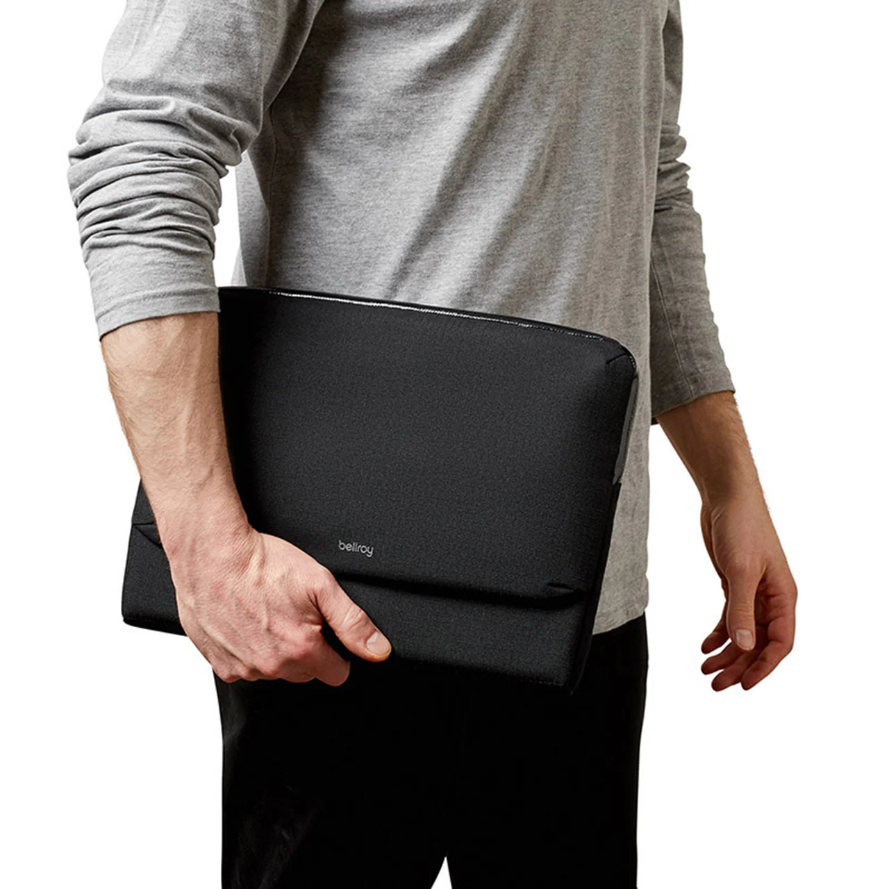Laptop Caddy 14" - Image 6