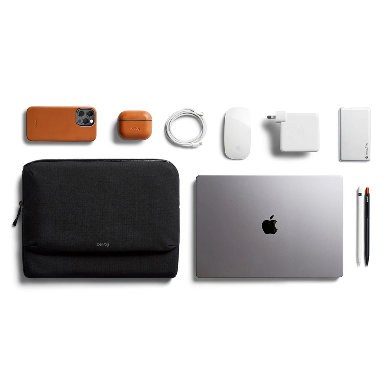 Laptop Caddy 14" - Image 7