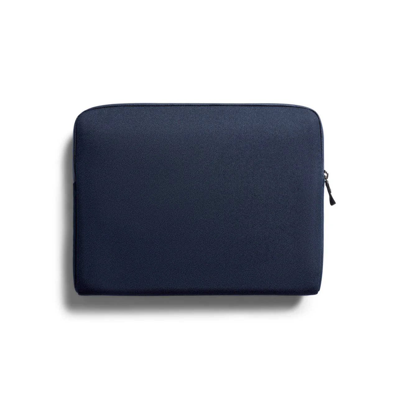 Laptop Caddy 14" - Image 8
