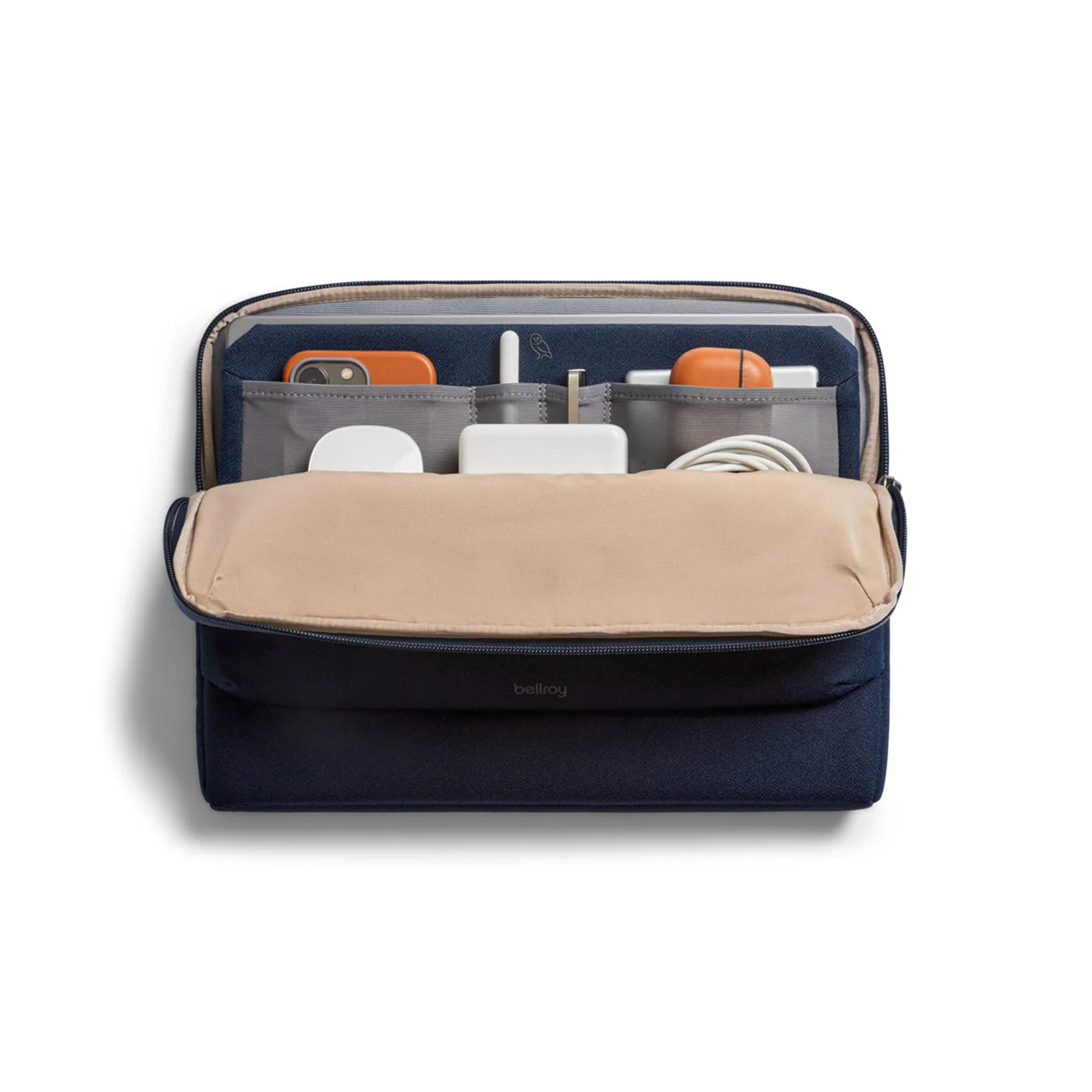 Laptop Caddy 14" - Image 9