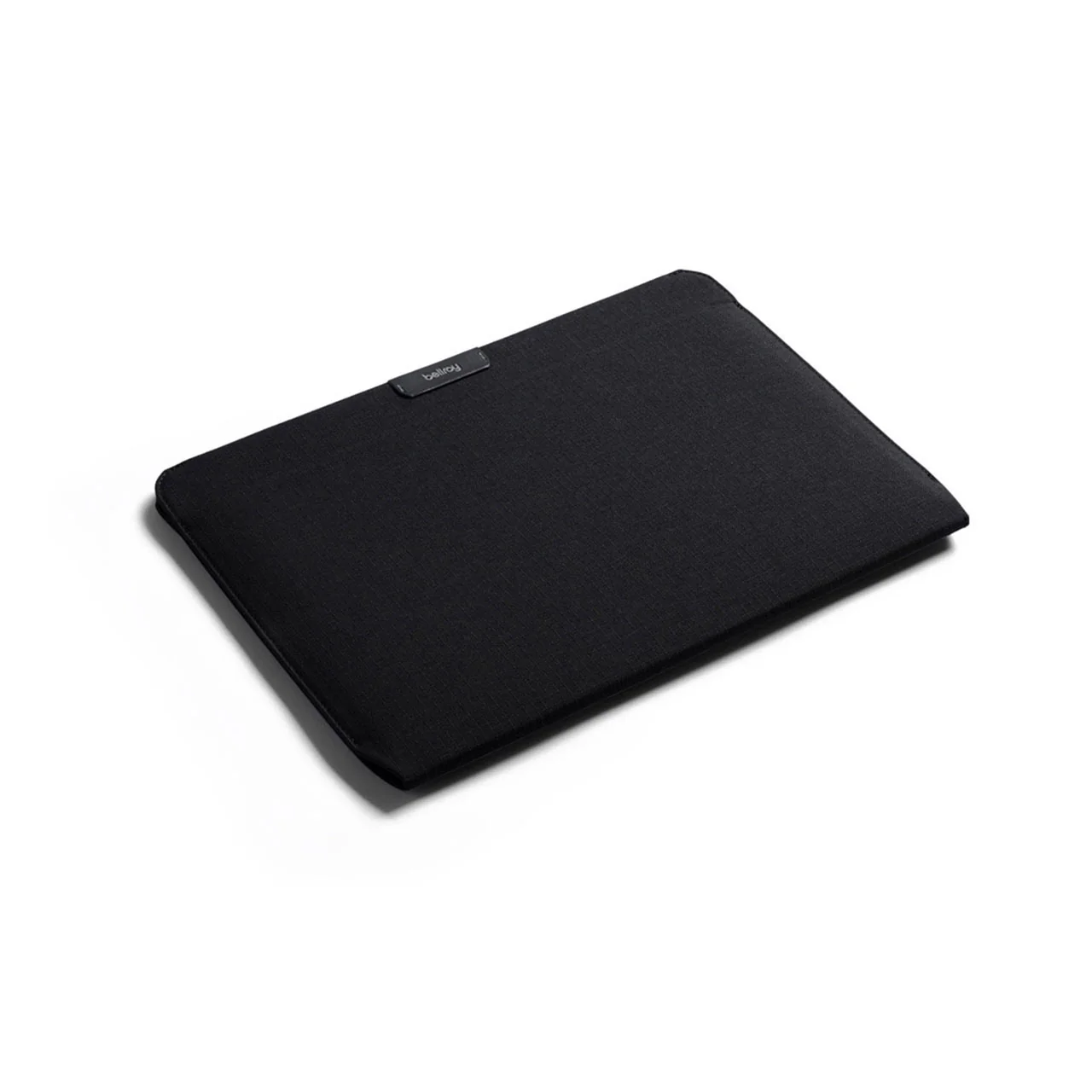 Laptop Sleeve 14" - Image 3