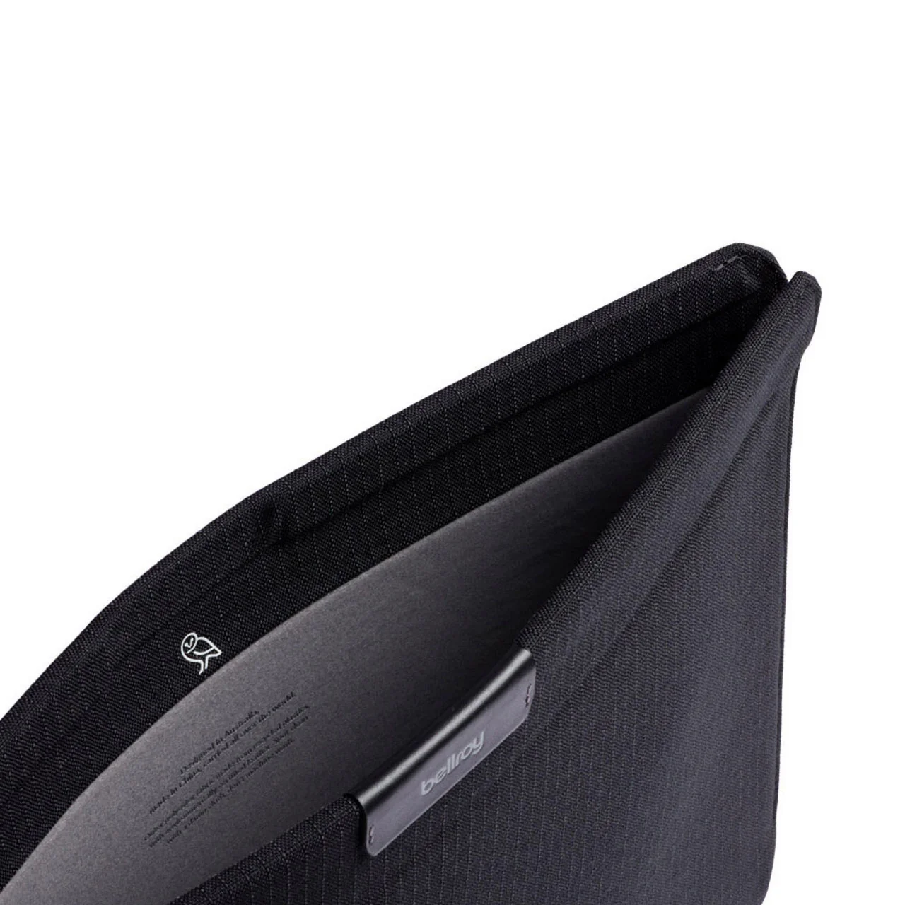 Laptop Sleeve 14" - Image 5