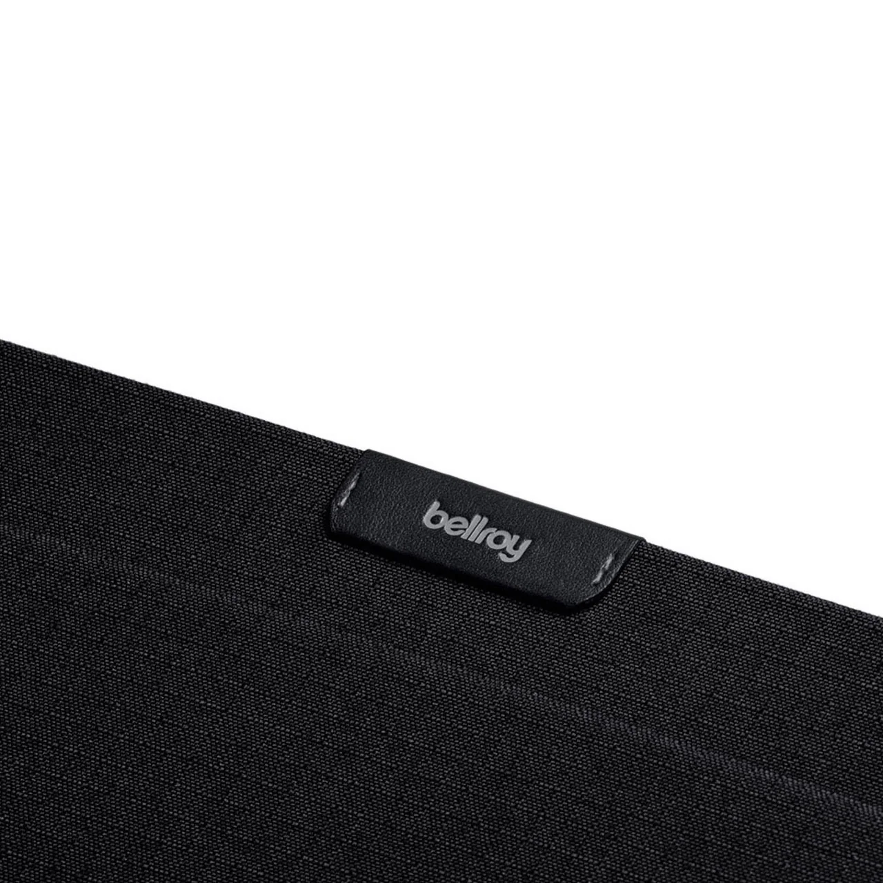 Laptop Sleeve 14" - Image 6