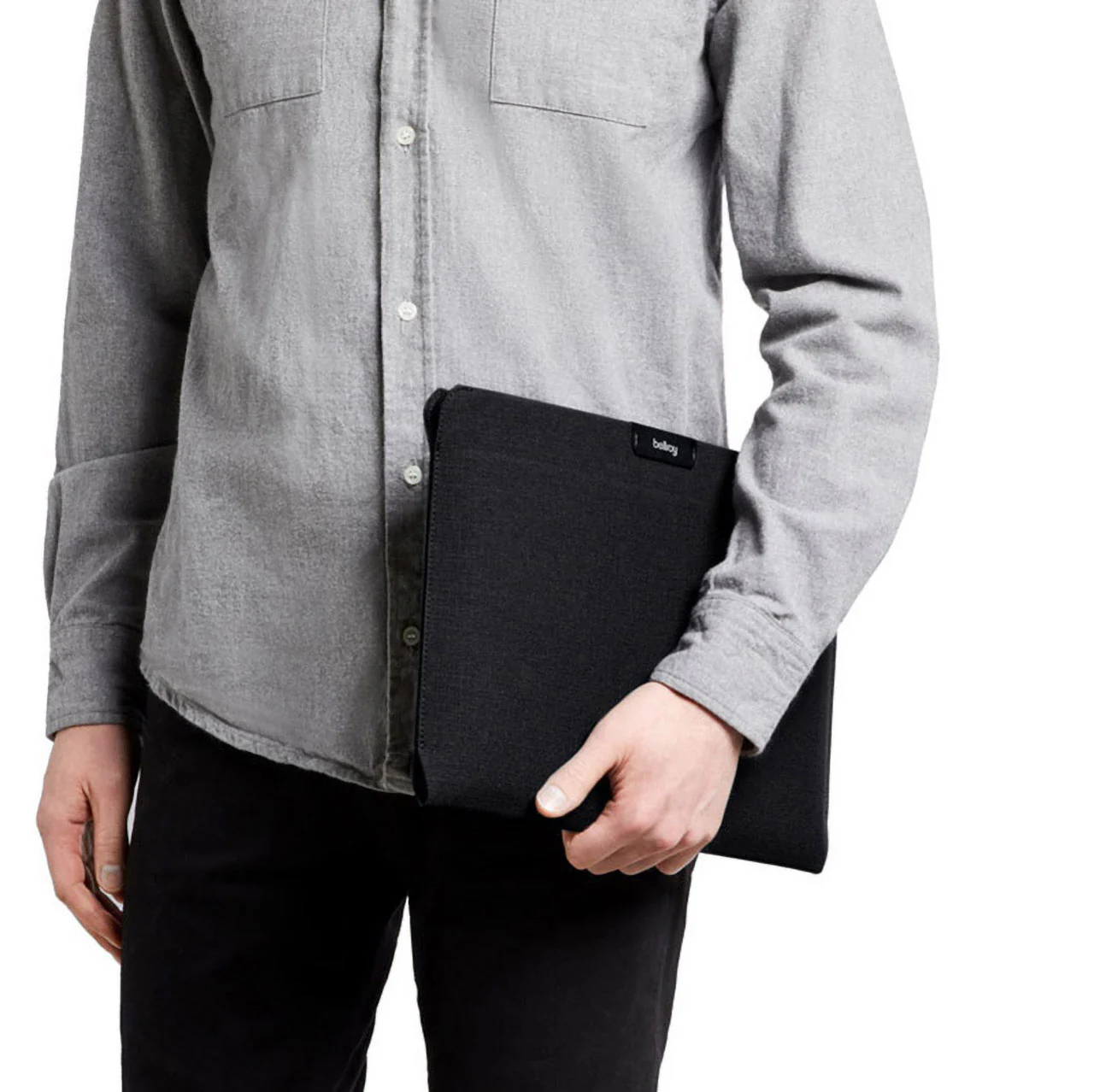 Laptop Sleeve 14" - Image 7