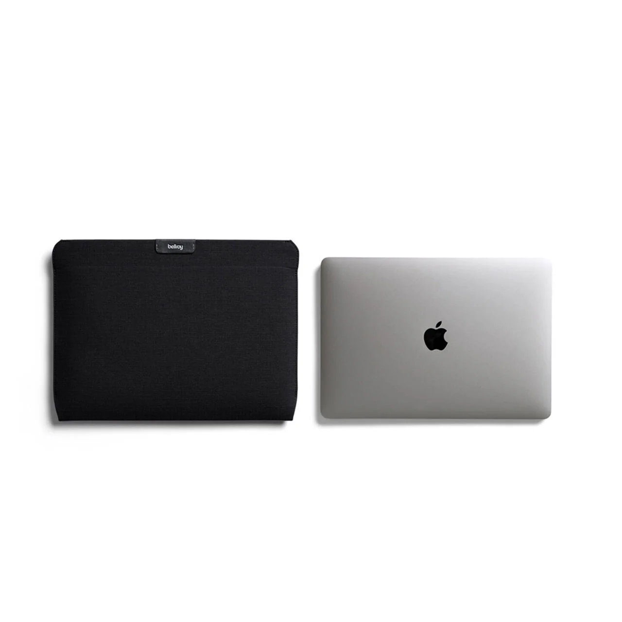 Laptop Sleeve 14" - Image 8