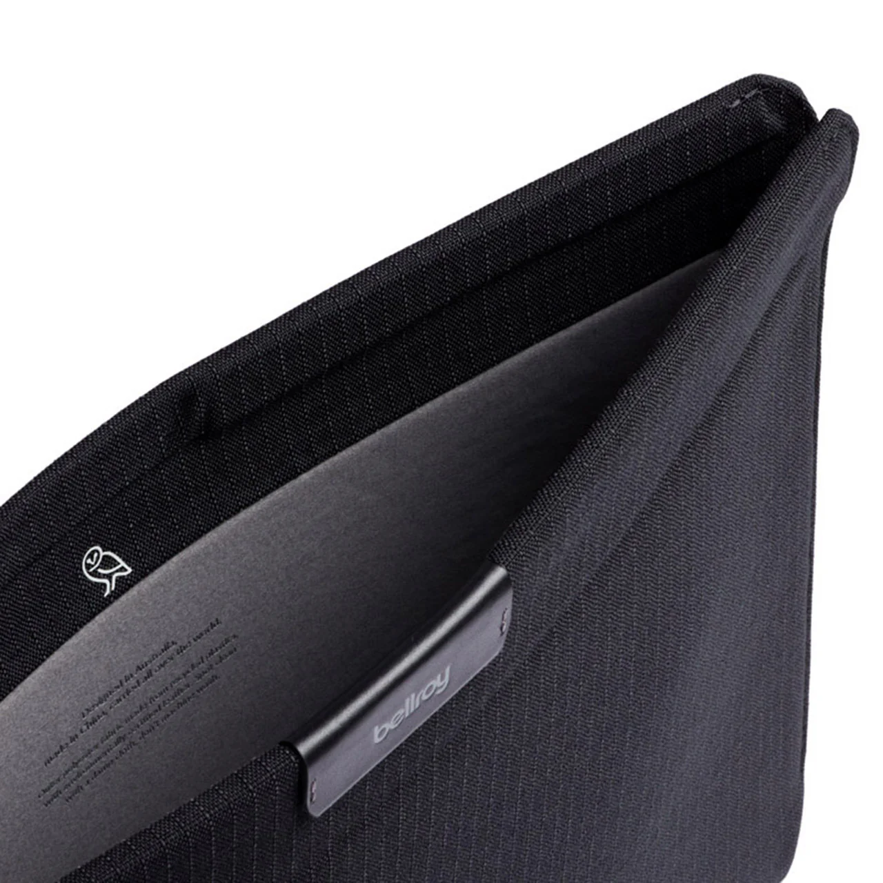 Laptop Sleeve 16" - Image 3