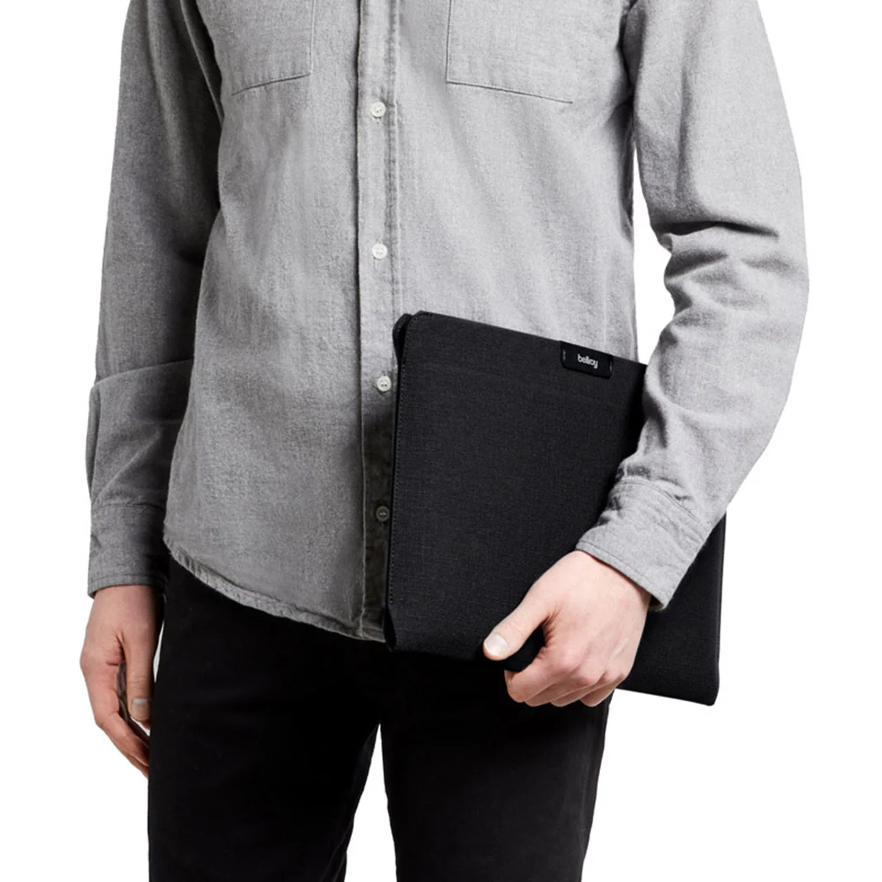 Laptop Sleeve 16" - Image 4