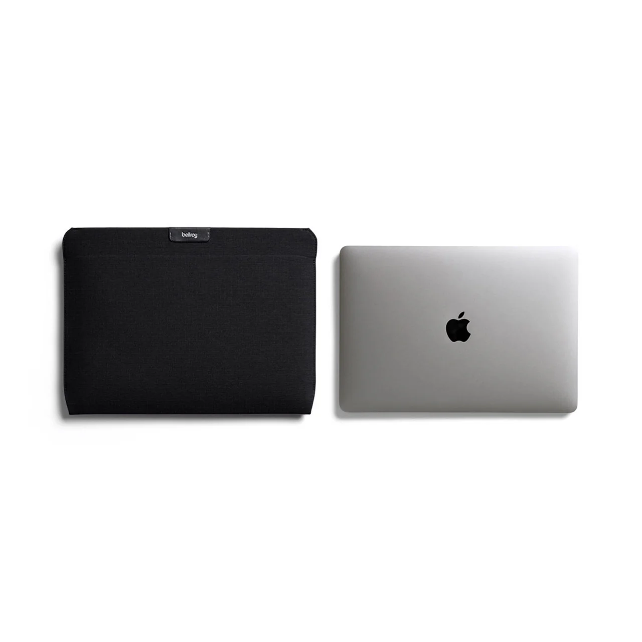 Laptop Sleeve 16" - Image 5