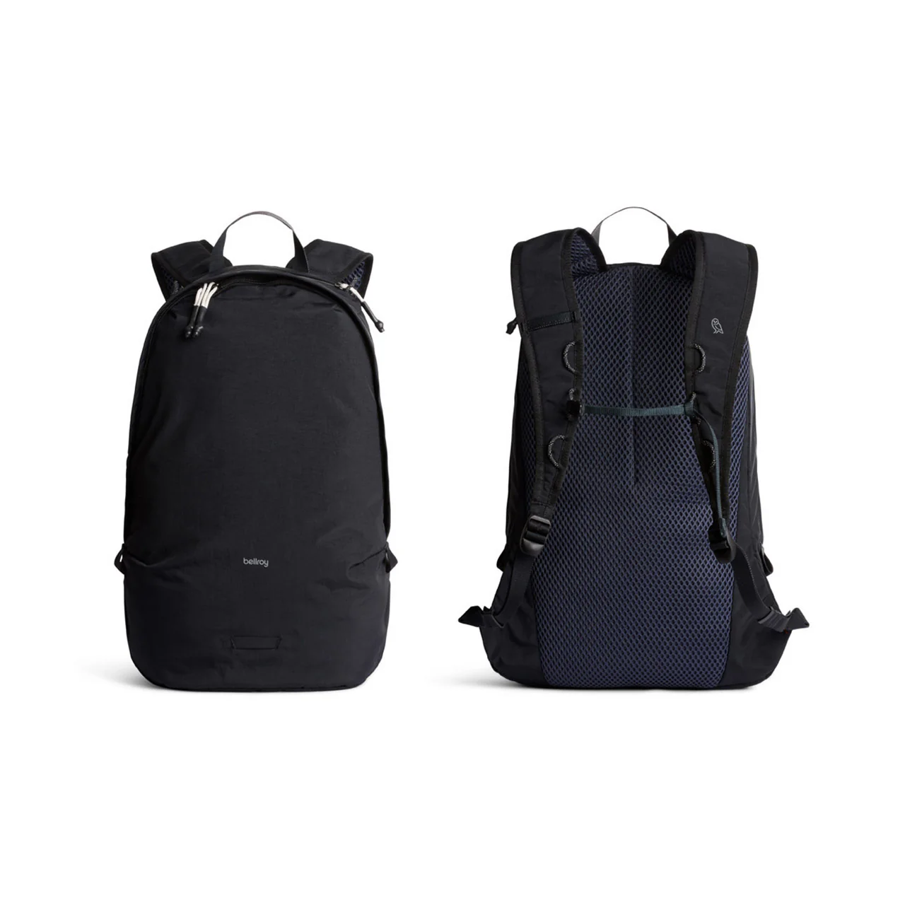 Lite Daypack - Image 10