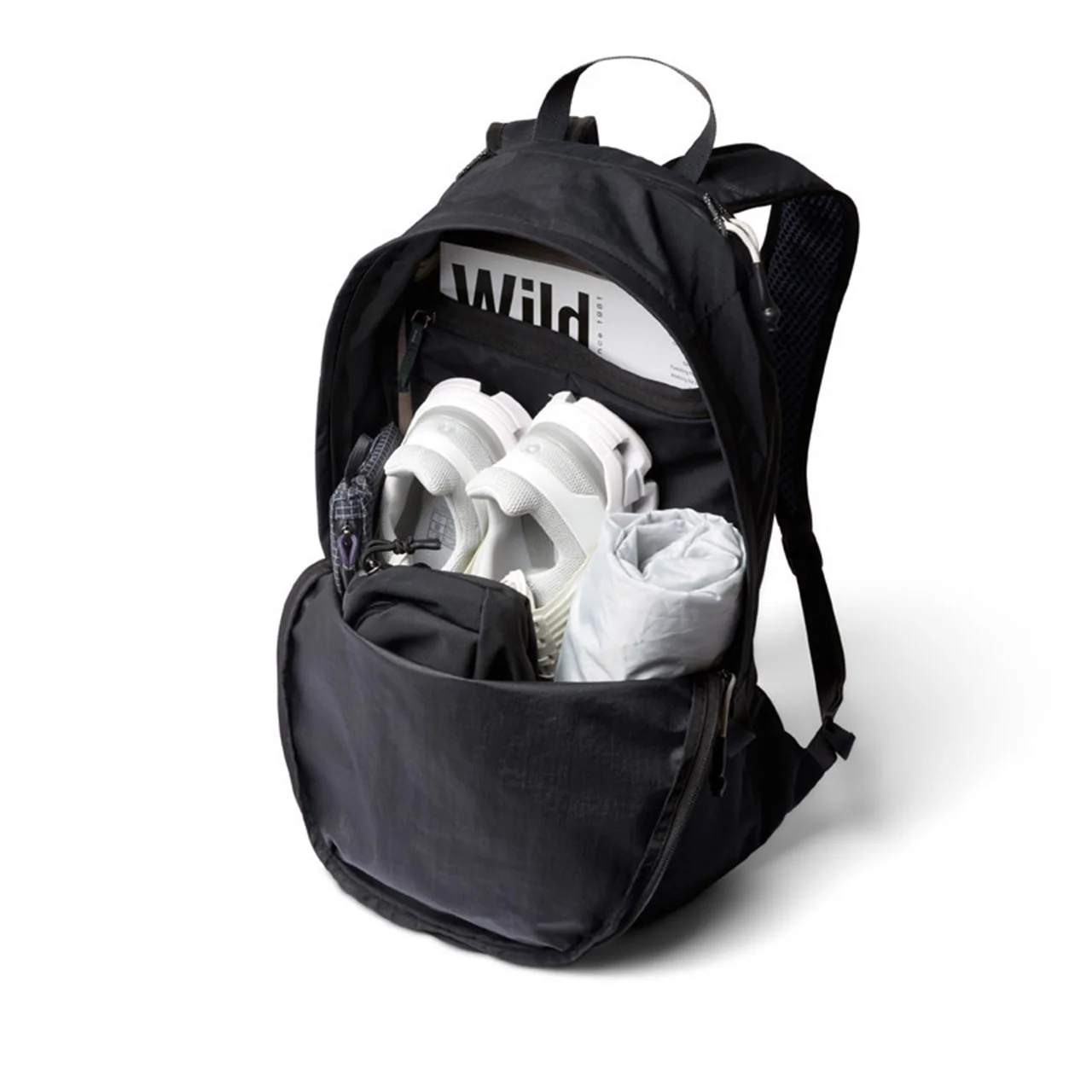 Lite Daypack - Image 11