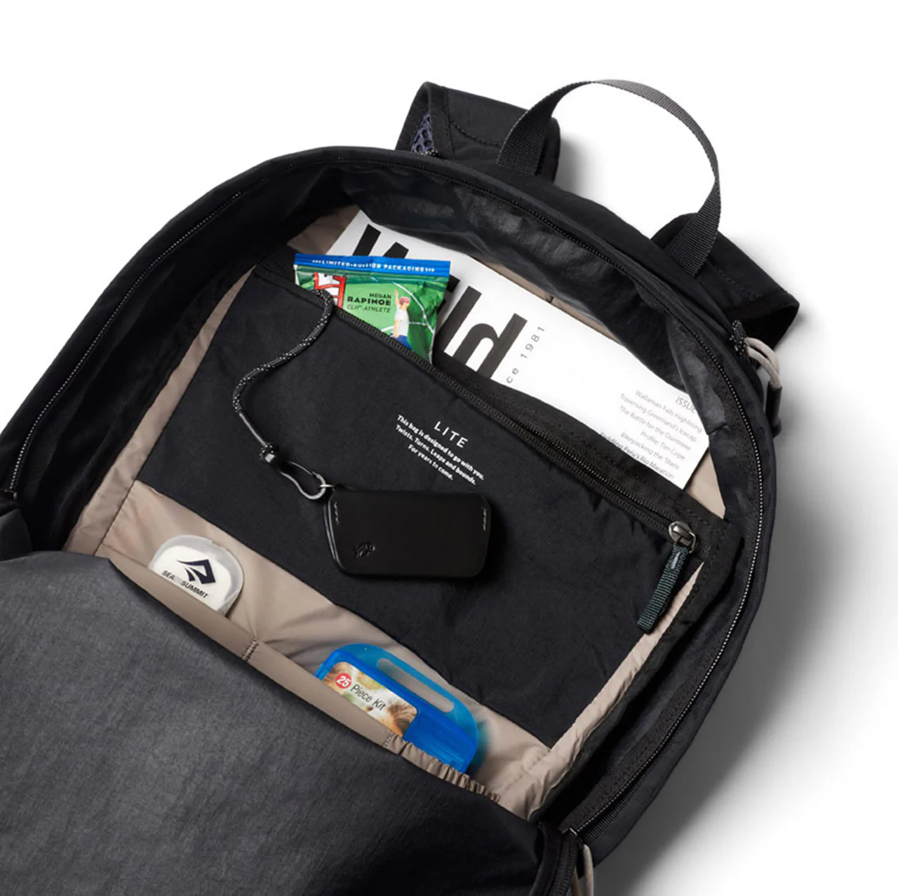 Lite Daypack - Image 12
