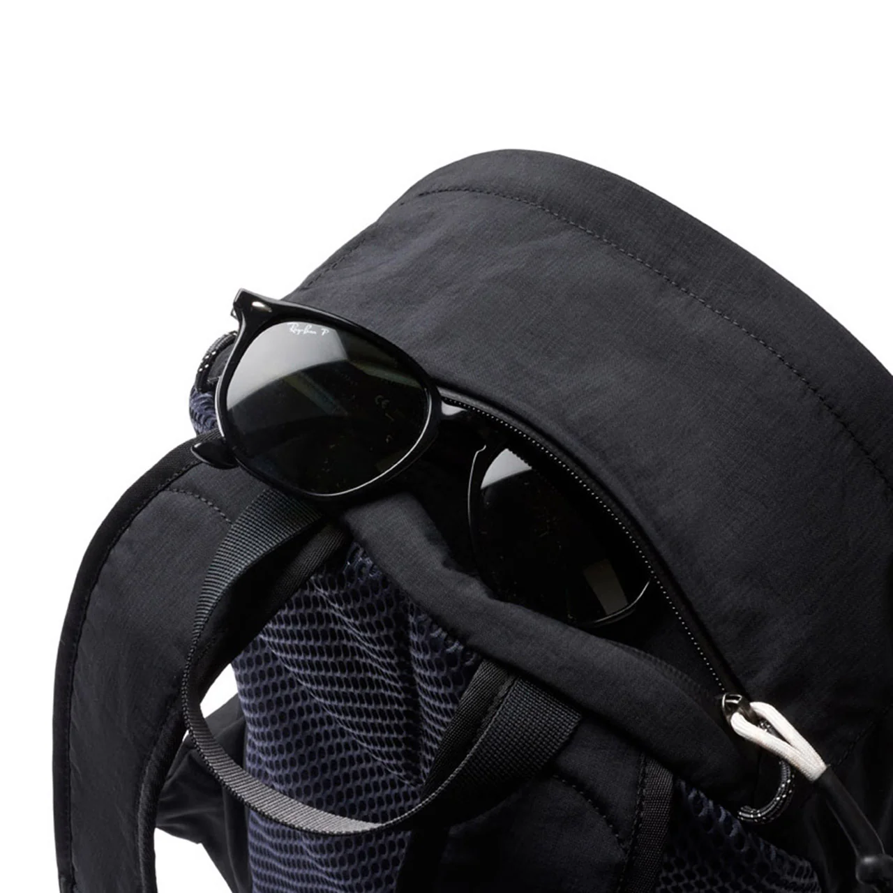 Lite Daypack - Image 13