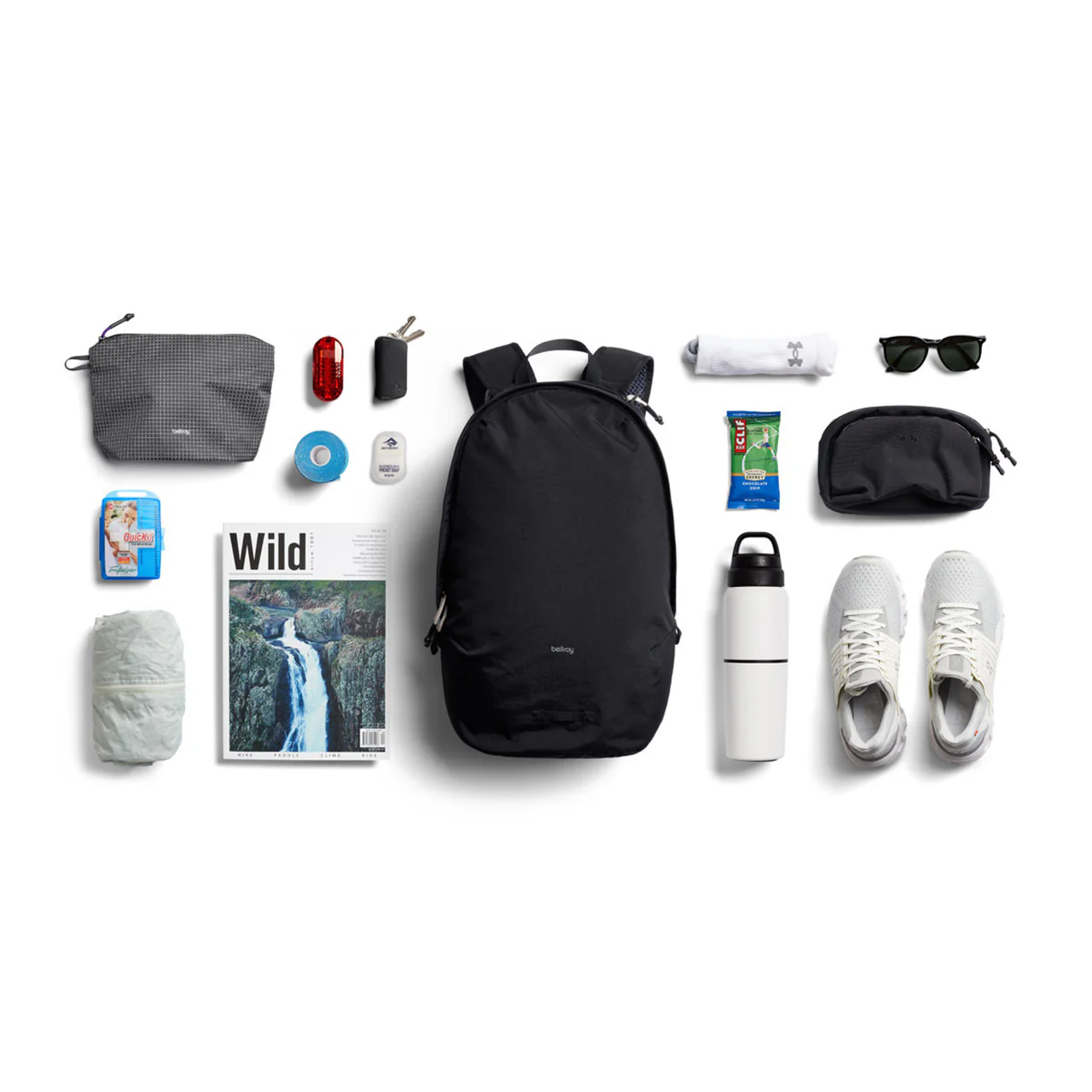 Lite Daypack - Image 14