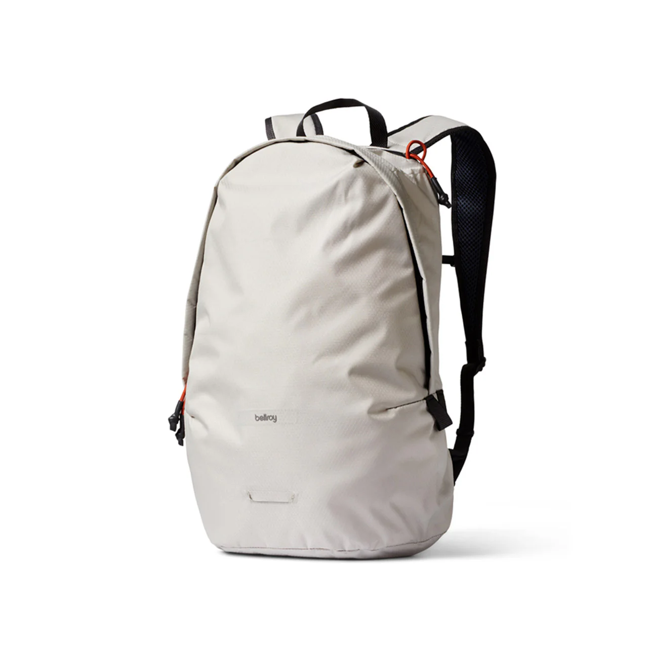 Lite Daypack - Image 3