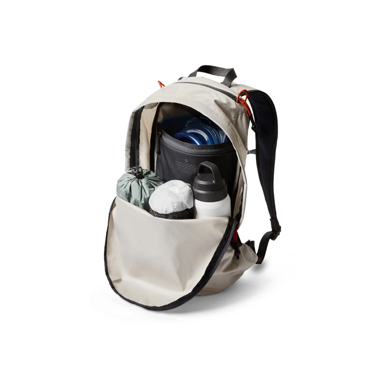 Lite Daypack - Image 4