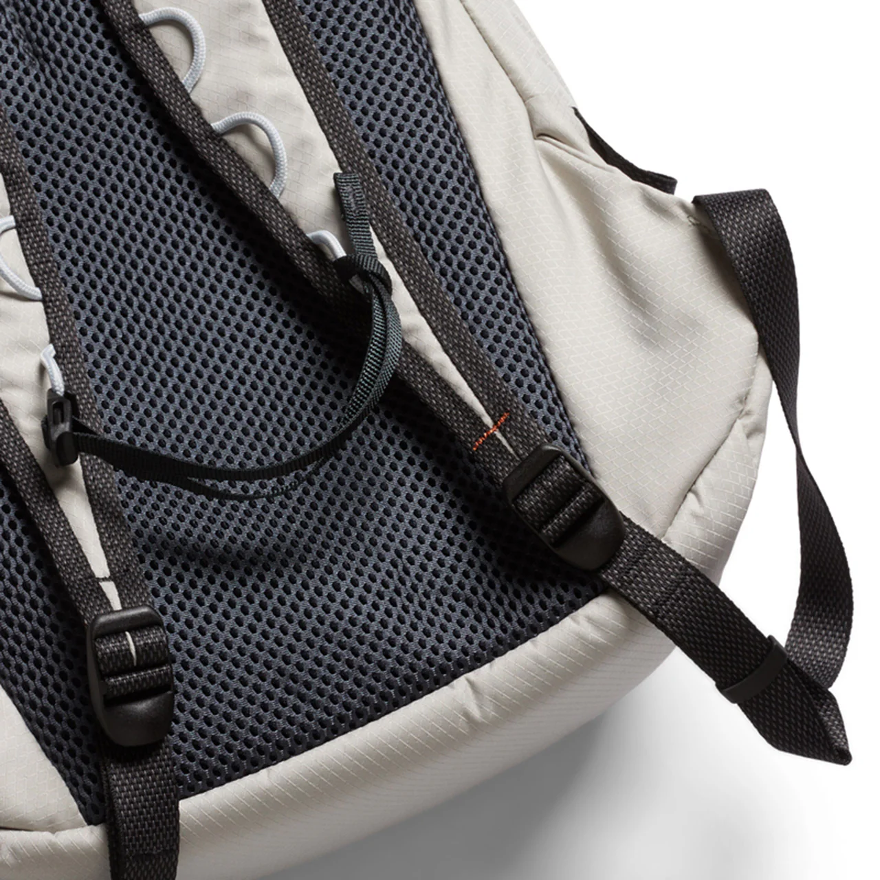 Lite Daypack - Image 5