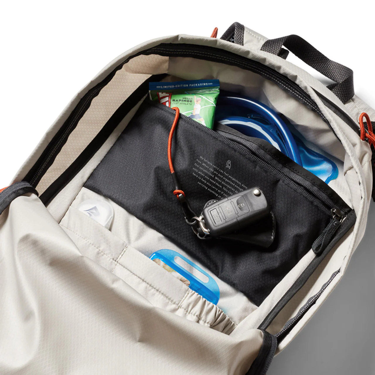 Lite Daypack - Image 6