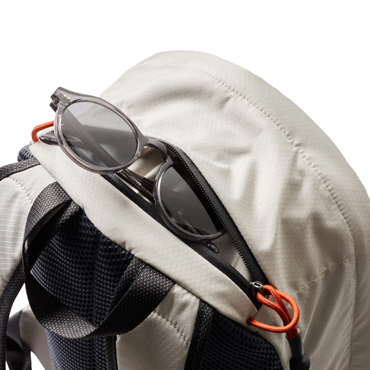 Lite Daypack - Image 7