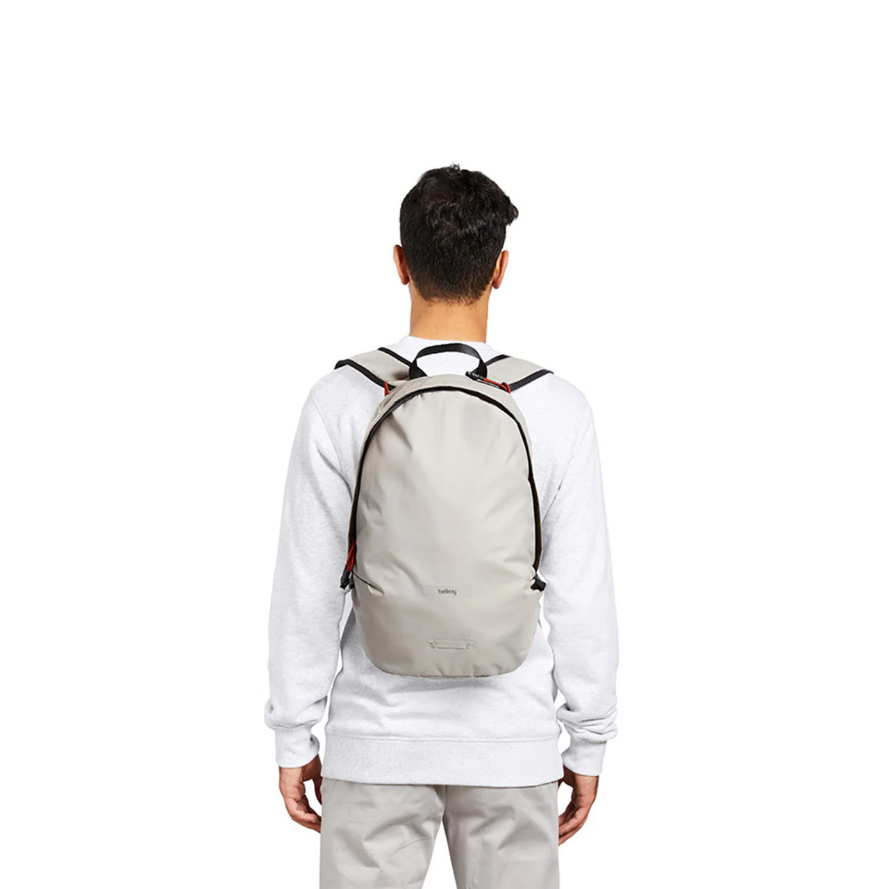 Lite Daypack - Image 8