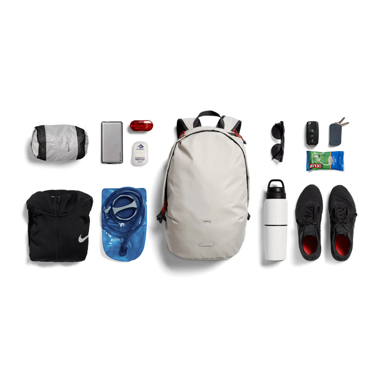Lite Daypack - Image 9