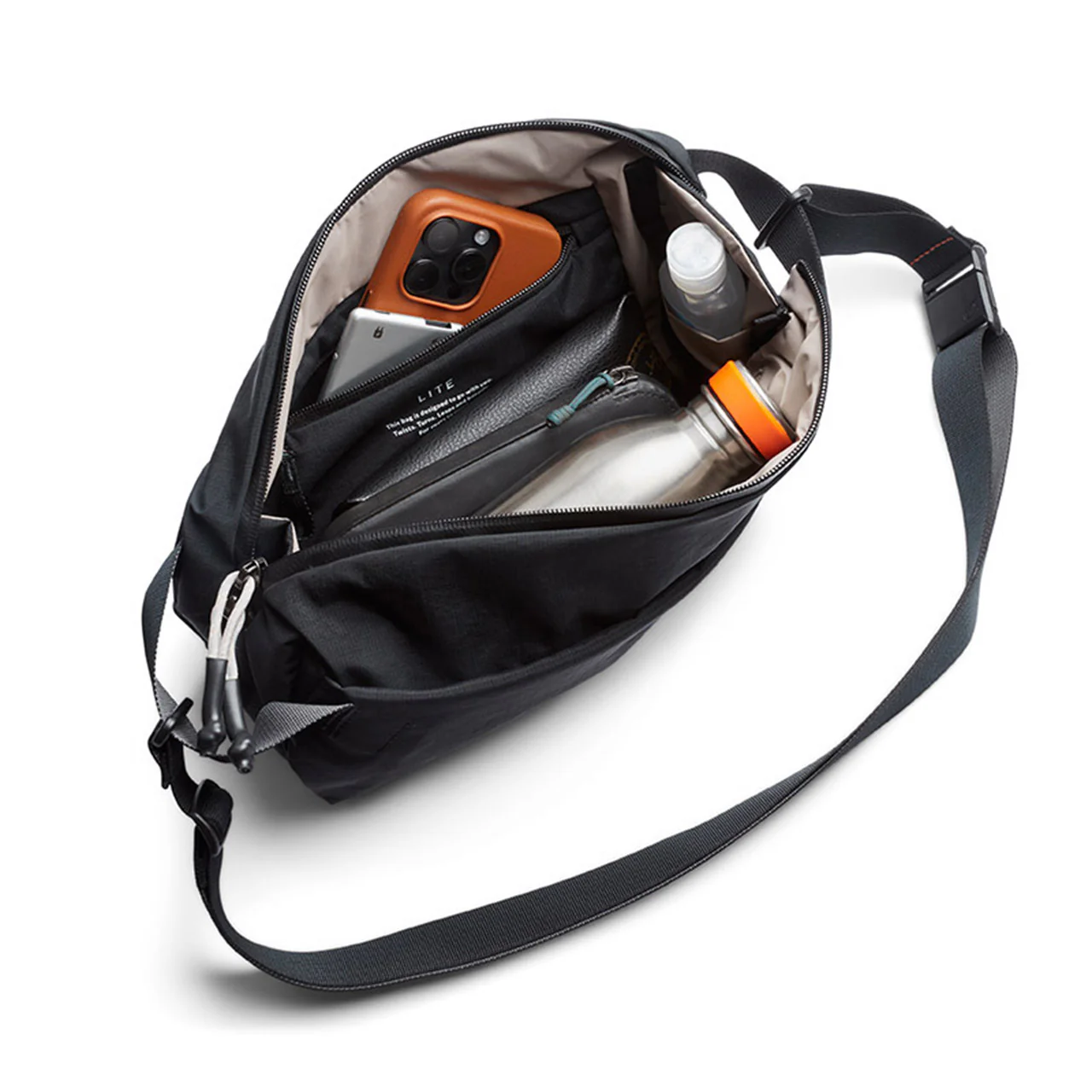 Lite Sling 7L - Image 10
