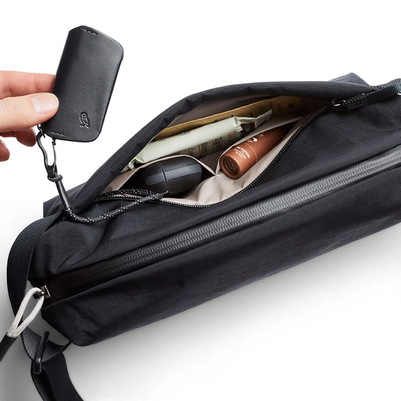 Lite Sling 7L - Image 11