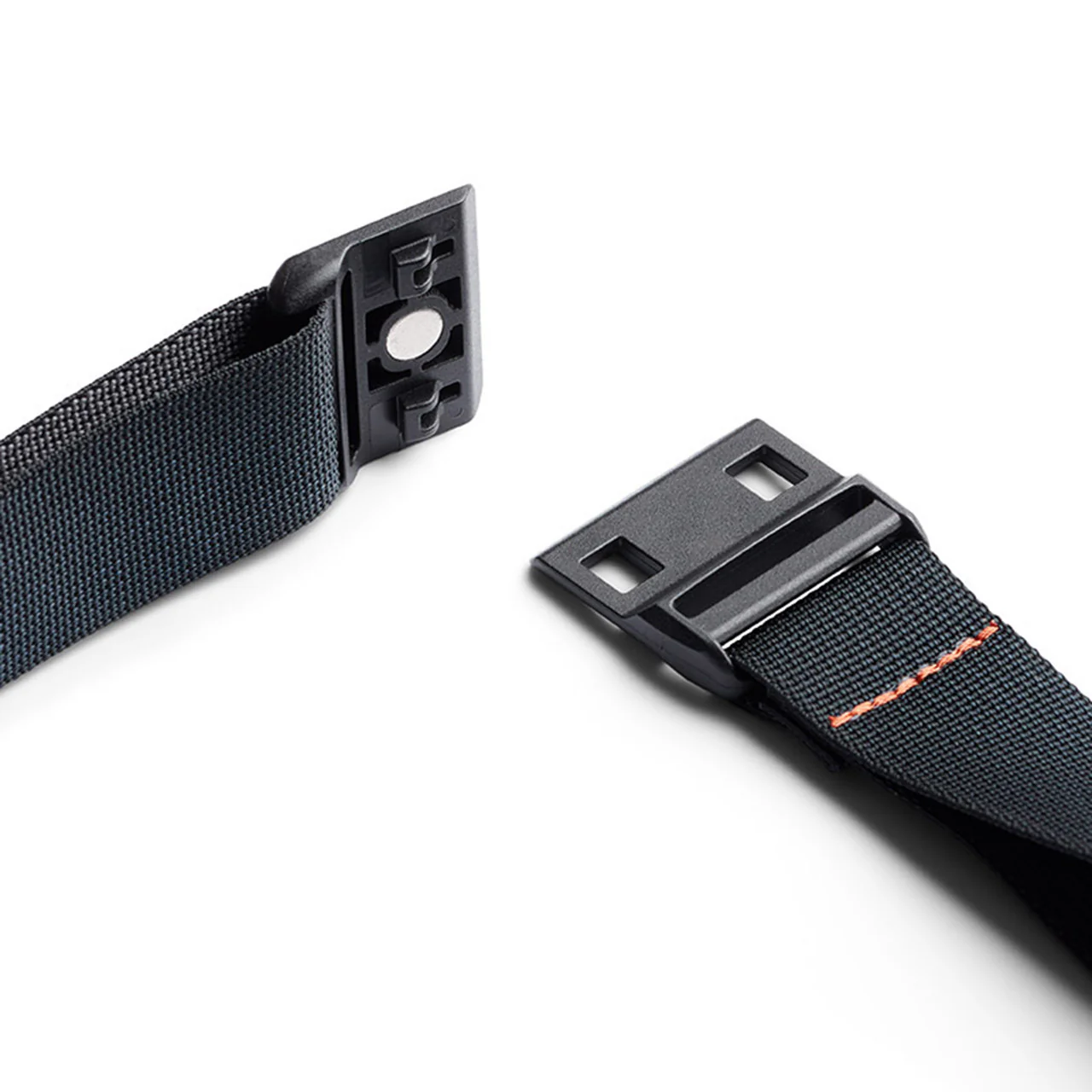 Lite Sling 7L - Image 12