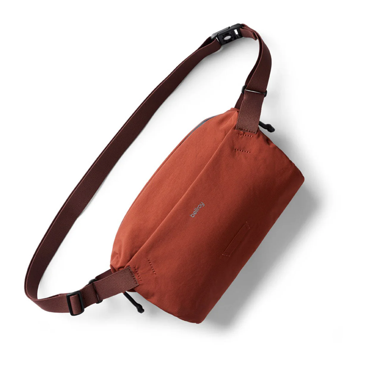Lite Sling 7L - Image 14