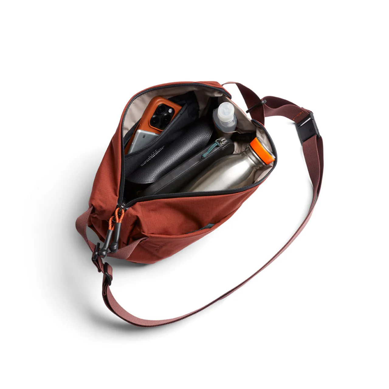 Lite Sling 7L - Image 15