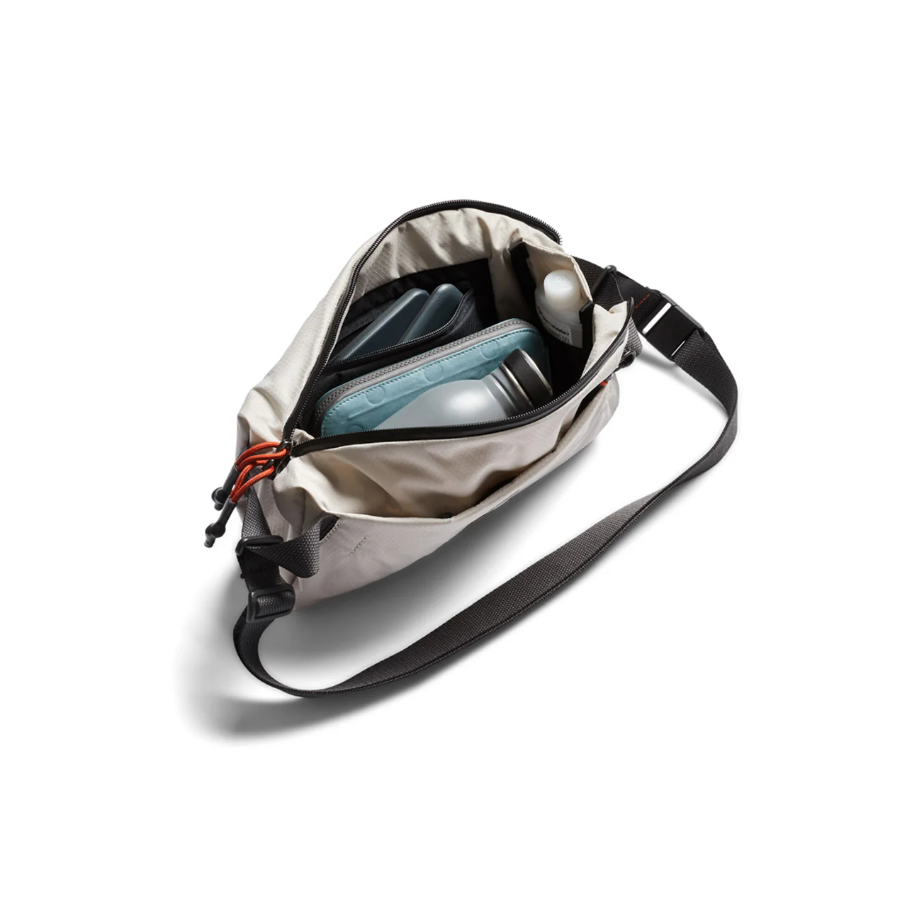 Lite Sling 7L - Image 3