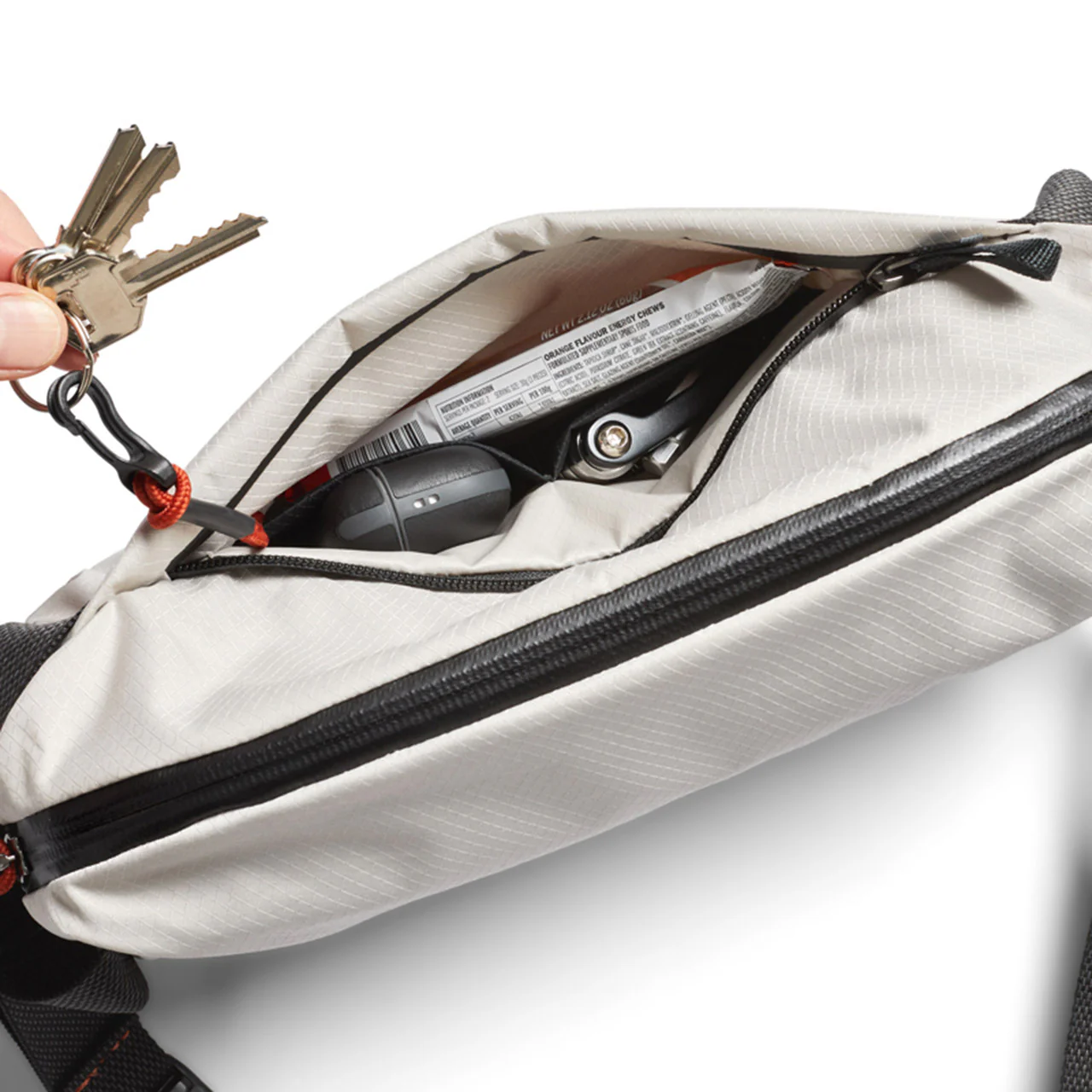 Lite Sling 7L - Image 5